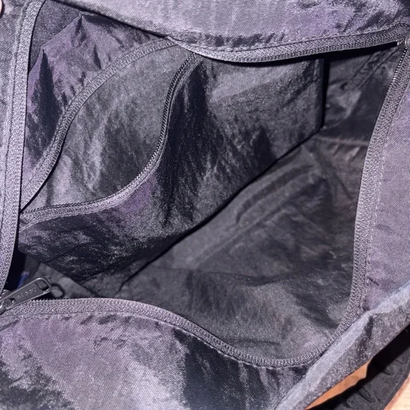 baggu mini tote - Picture 2 of 3